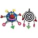 Manhattan Toy: Whoozit