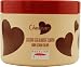 Chocolovers By Aquolina For Women, Creamy Body Scrub, 8.5-Ounce Bottle