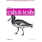 Unix Systems Administrator's books