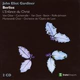Berlioz : L' Enfance Du Christ Search