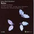 Berlioz : L'Enfance du Christ (Coffret 2 CD)