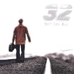 Don't Look Back