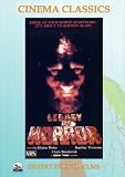 Legacy of Blood