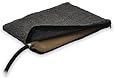 K&H Manufacturing 9 by 12-Inch Deluxe Animal Heated Pad Cover, Small