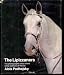 The Lipizzaners.