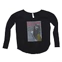 Damen Longsleeve Billabong Bravo Tee LS Women