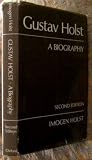 Buy : Gustav Holst