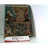 the great moghuls