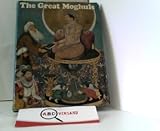 The great Moghuls
