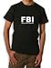 FBI - Female Body Inspector