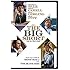 The Big Short