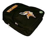 Minnesota Vikings NFL Kids Backpack