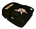 Minnesota Vikings NFL Kids Backpack