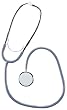 Real Stethoscope
