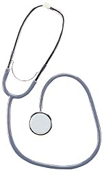 Real Stethoscope