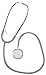 Real Stethoscope