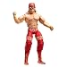 TNA Deluxe Impact 2 'Hulk Hogan' Action Figure_s-1