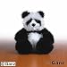 Webkinz for sale.