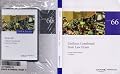 Kaplan Series 66 Manual with Drill & Practice CD Uniform Combined State Law Exam