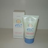 Arbonne Baby Herbal Diaper Rash Cream