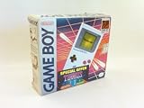 Game Boy