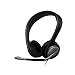 Sennheiser PC 161 PC Gaming Headset