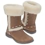 Little Elijo Ugg Boots Uggs Big Kids