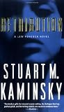 Retribution: A Lew Fonesca Novel (Lew Fonesca Novels)