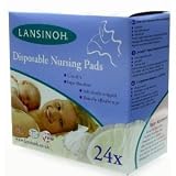 Coussin Allaitement LANSINOH