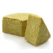 Cheddar with Thai Curry (8 ounce) by igourmet.com