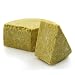 Cheddar with Thai Curry (8 ounce) by igourmet