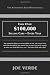 Earn Over $100,000 Selling Cars - Every Year