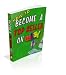 Book HOW TO BECOME A TOP SELLER EBAY