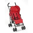 Mia Moda Facile Umbrella Stroller In Flame