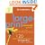 The New York Times Large-Print Crossword Puzzle Omnibus Volume 8: 120 Large-Print Puzzles from the Pages of The New York Times