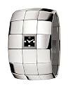 Calvin Klein Damenuhr K4021102