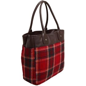 Tommy Hilfiger Tommy Large Tote