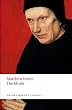 The Monk