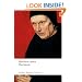 The Monk (Oxford World's Classics)