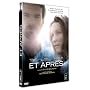 Et Apr�s