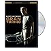Gran Torino