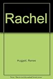 Rachel