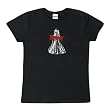 Slipknot - Bride Ladies T-Shirt