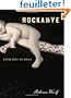 Rockabye: From Wild to Child
