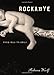 Rockabye: From Wild to Child