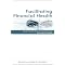 My Favorite Wealth Psychology Books