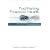Facilitating Financial Health: Tools for Financial Planners, Coaches, and Therapists