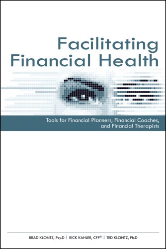 financial