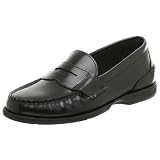 Sperry Top-Sider - Sperry Top-Sider Men's Tremont Penny Loafer