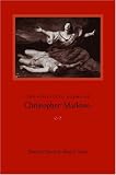 The Collected Poems of Christopher Marlowe